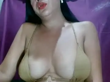 Chaturbate Adult Webcams of mistresssandy4u
