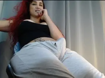 Chaturbate Best Webcam of sukanan