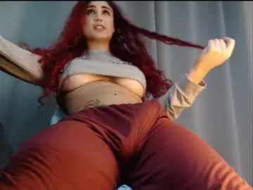 Chaturbate Sex Chat of sukanan