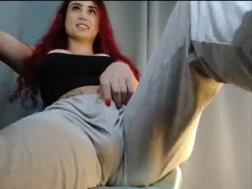 Chaturbate Watch Live Sex Cams of sukanan