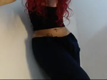 Chaturbate Watch Live Sex Cams of sukanan
