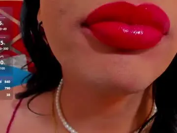 Chaturbate Best live sex cam show of sweet_eliizabeth