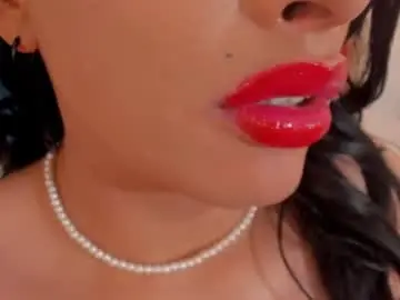 Chaturbate Adult Webcams of sweet_eliizabeth