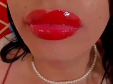 Chaturbate Live Porn of sweet_eliizabeth