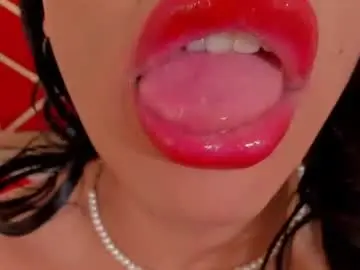 Chaturbate Best Webcam of sweet_eliizabeth