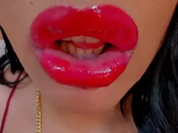 Chaturbate Adult Webcam of sweet_eliizabeth