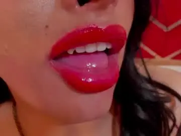 Chaturbate Watch Live Sex Cams of sweet_eliizabeth