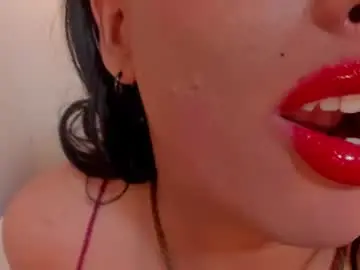 Chaturbate Nude Webcam of sweet_eliizabeth