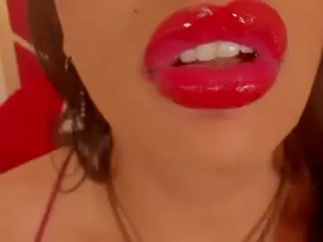Chaturbate Live Porn of sweet_eliizabeth