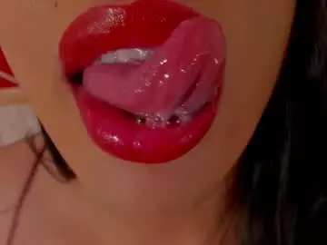 Chaturbate Adult Video Chat of sweet_eliizabeth