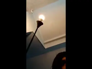 Chaturbate Sex Cam of xiqeilith