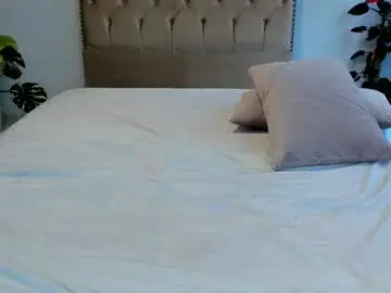 Chaturbate Adult Webcams of angie_modelo