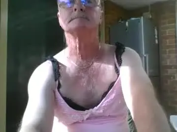 Chaturbate Best Webcam of sukeytigger