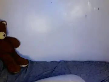 Chaturbate Private Sex Chat of adorableslutxxx
