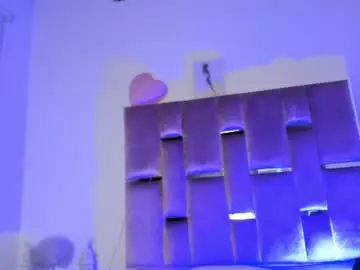 Chaturbate Live Sex of chocobunny1