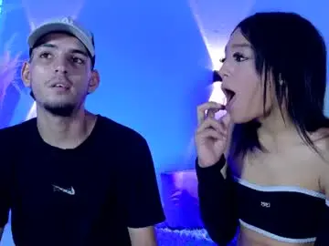 Chaturbate Best live sex cam show of chocobunny1