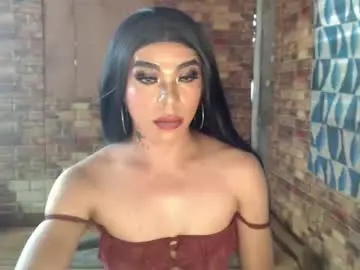 Chaturbate Private Sex Chat of hadasam26