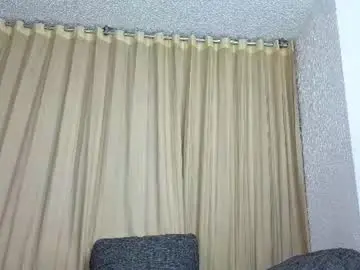 Chaturbate Live Sex of simon_durand