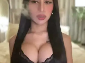 Chaturbate Watch Live Sex Cams of cathalina_goddess