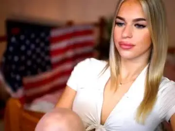 Chaturbate Best live sex cam show of celeste_www