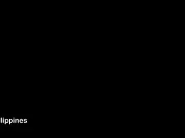 Chaturbate Free Live Porn of ursweetthalea