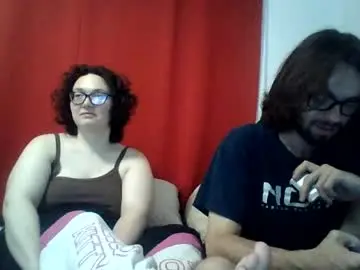 Chaturbate Adult Webcams of all2apollo