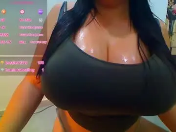Chaturbate Sex Chat of paholabigtitis