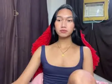 Chaturbate Sex Chat of stonehard_sophia
