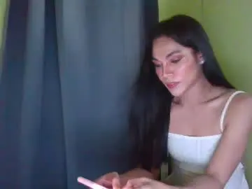 Chaturbate Adult Webcam of dark_angel000