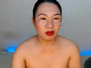 Chaturbate Adult Webcams of hannabanana_ts