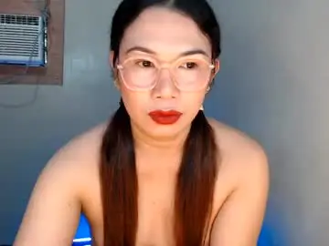 Chaturbate Adult Webcams of hannabanana_ts