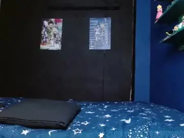 Chaturbate Free Porn Cam of irisbell_