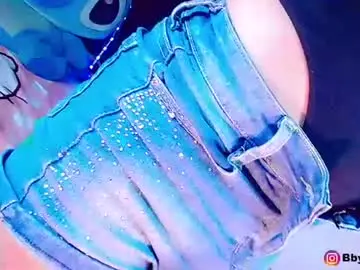 Chaturbate Adult Webcam of camilajhoones