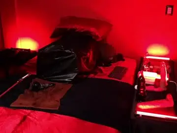 Chaturbate Private Sex Chat of jenniferstarcd