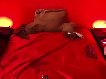Chaturbate Live Sex of jenniferstarcd