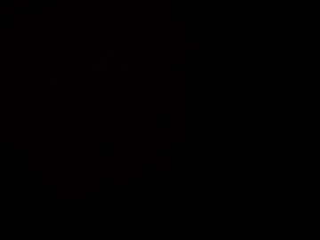 Chaturbate Sex Chat of mysterius_boy