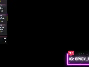 Chaturbate Live Sex of naty_lux19