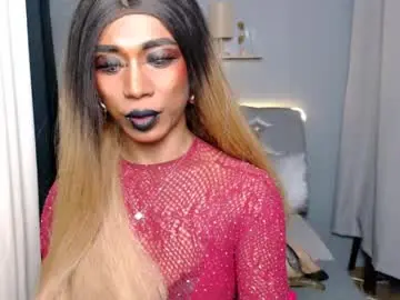 Chaturbate Free Porn Cam of sahayafox