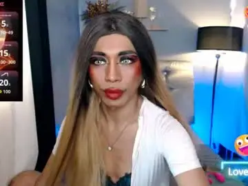 Chaturbate Sex Chat of sahayafox