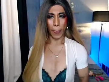 Chaturbate Best live sex cam show of sahayafox