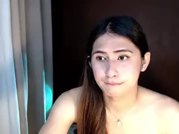 Chaturbate Best Webcam of sweet_paprikaxx