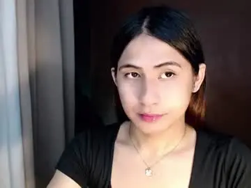 Chaturbate Watch Live Sex Cams of sweet_paprikaxx