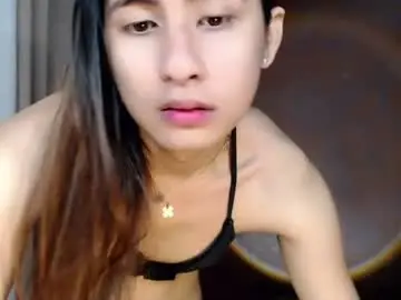 Chaturbate Live Sex of sweet_paprikaxx