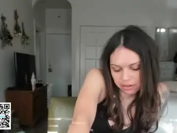 Chaturbate Adult Webcams of tsmaryjane