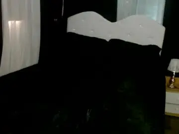 Chaturbate Adult Webcams of asianaltheaxx