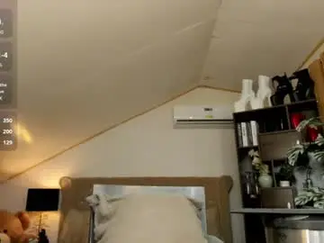 Chaturbate Free Live Porn of brooke_lynnhyts