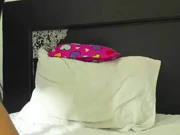 Chaturbate Adult Webcam of my_onlyqueen