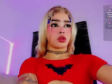 Chaturbate Sex Chat of sweet_goddess23
