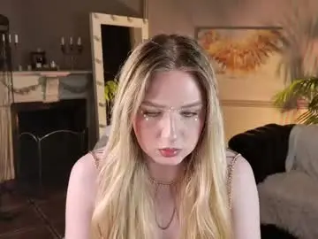 Chaturbate Live Porn of jes_solar