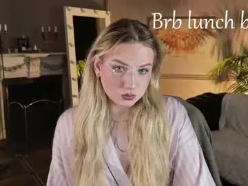 Chaturbate Live Porn of jes_solar